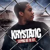 Stay Loyal (feat. Rico Levant)