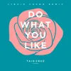 About Do What You Like (Liquid Cosmo Remix) [Radio Edit] Song