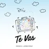 Te Vas