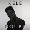 About Doubt Song