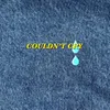About Couldn't Cry Song