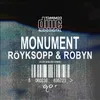 About Monument Song