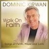 Walk on Faith