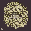 About Central Song