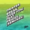 Break over You