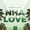 About Nha Love Song