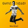 About Guinendadi Song