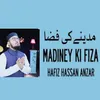 Madiney Ki Fiza