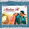 About Madam Fit Song