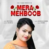 About Mera Mehboob Song