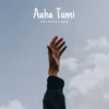 About Aaha Tumi Song