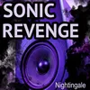 Sonic Revenge
