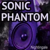 Sonic Phantom