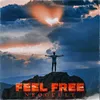 About Feel Free Song