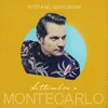 About Settembre a Montecarlo Song