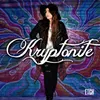 About Kryptonite Song
