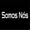 About Somos Nós Song