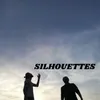 Silhouettes