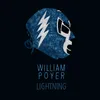 About Lightning Song