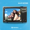 Blue Sisters