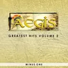 Aegis Medley: Munting Pangarap / Luha / Sinta / Bakit (Ako Ngayo'y Hate Mo) / Awit At Pag-ibig / Halik