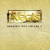 Aegis Medley: Munting Pangarap / Luha / Sinta / Bakit (Ako Ngayo'y Hate Mo) / Awit At Pag-ibig / Halik