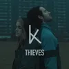 Thieves