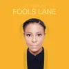 About Fools Lane Song