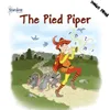 Follow the Piper