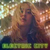 About Electric City Song