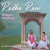 Radha Rani