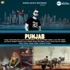 About Punjab Song