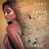 About Take It from Me Song