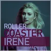 About Roller Coaster Song