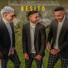 About Besito Song