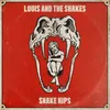 Snake Hips