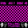 Killing Floor