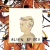 About Alien Song