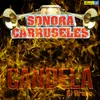 About Candela (El Preso) Song