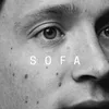 About Sofa Song