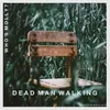 About Dead Man Walking Song