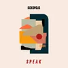 About Speak Song