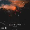 About Lessons Song