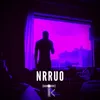 About Nrruo Song