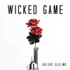 About Wicked Game Song