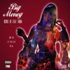 About Big Money Song