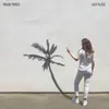 About Palm Trees Song