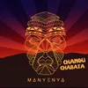 Changu Chabata!