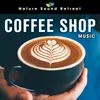 Mocha Mellow - Coffee House Lounge