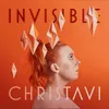 Invisible